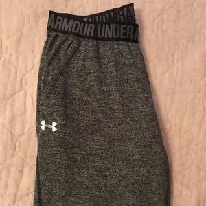 Under Amour Sweats